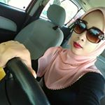 Profile Picture of Faira Clara (@faira.clara) on Instagram