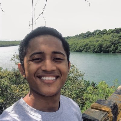 Profile Picture of Samuel Aleman (@SamuelAleman17) on Twitter