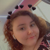 Profile Picture of Olivia Lowery (@olivialowery1954) on Youtube