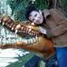 Profile Picture of Grace Vargas (@grace.vargas.10888) on Facebook