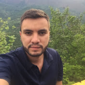Profile Picture of Daniel Bastidas (@danielbastidas9100) on Youtube