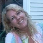 Profile Picture of vicki epperson (@vrudolph96) on Instagram