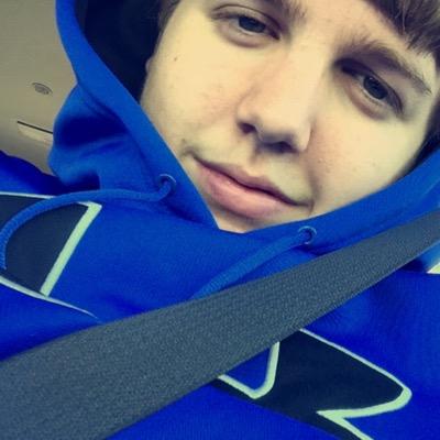 Quinn - Twitter Profile Picture of Quinn (@QuinnJacobBaker) on Twitter