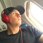 Profile Picture of Corey Carpenter (@international_supercars11) on Instagram
