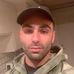 Profile Picture of Dustin Javaherian (@dustinjavaherian) on Facebook