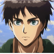 Matt Joseph Maralit - Youtube Profile Picture of Matt Joseph Maralit (@mattjosephmaralit7234) on Youtube