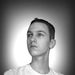 Profile Picture of Daniel Zaretsky (@dzaretsky) on Pinterest