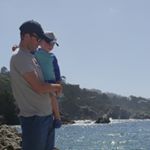 Profile Picture of markbroad (@markbroad) on Instagram