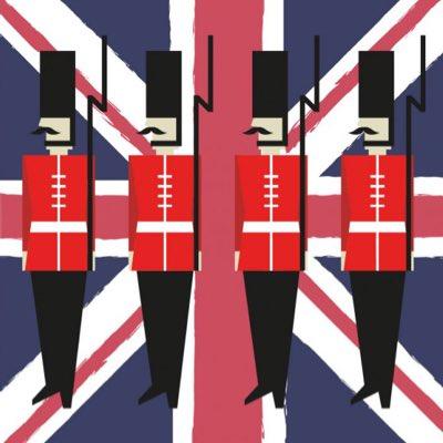 Profile Picture of Steve Berrington (@steveRSworth) on Twitter