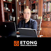 Profile Picture of Jihui Zou (@jihuizou) on Youtube