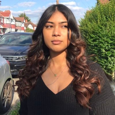 Profile Picture of Milo🐉🌺 (@milo12g) on Twitter