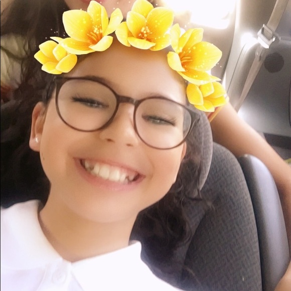 Profile Picture of Denise Dubbels (@denisedubbels) on Poshmark