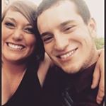 Profile Picture of Casey Olson (@casey_olson43) on Instagram