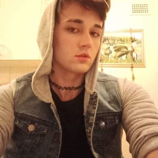 Profile Picture of Benjamin Gibson (@benjamin.gibson.18294) on Facebook