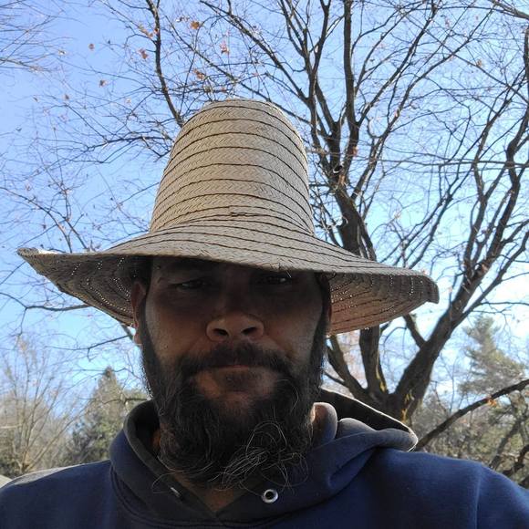 Profile Picture of Joe Mcdowell (@liljoe79) on Poshmark