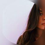 Profile Picture of Μichelle (@michelle_farina) on Instagram