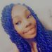 Profile Picture of Samaria Evans (@samaria.evans.94) on Facebook