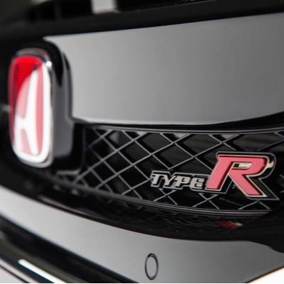 Stan Palmer Honda - Twitter Profile Picture of Stan Palmer Honda (@StanPalmerHonda) on Twitter