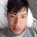 Profile Picture of ErickEuler CumbiaChinchay (@erickeuler.cumbiachinchay.1) on Facebook