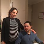 Steven Cameron - Instagram Profile Picture of Steven Cameron (@steven.cameron.526) on Instagram