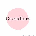 Profile Picture of 💎𝙲𝚛𝚢𝚜𝚝𝚊𝚕𝚕𝚒𝚗𝚎💎•天然水晶店• (@_crystallinee_) on Instagram