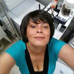 Profile Picture of Nicki Staley (@ritagotit) on Instagram