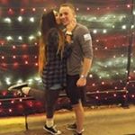 Profile Picture of Drew Wise (@c.drewwise) on Instagram