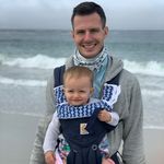 Profile Picture of Adam Money (@dr_money) on Instagram