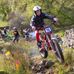 Profile Picture of Joe Wray (@joe.wray.9484) on Facebook