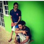 Profile Picture of winsome_clarke (@windo3974) on Instagram