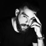 Profile Picture of Adham Soliman (@adhamsolimanofficial) on Instagram