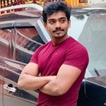 Profile Picture of Harry Harrison (@harryharrison1302) on Instagram