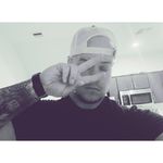 Profile Picture of David Russin (@darussin) on Instagram