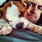 Profile Picture of Joseph Terrien (@photojoe27) on Instagram