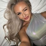 Chloe Anderson - Instagram Profile Picture of Chloe Anderson (@chloeandersonn) on Instagram