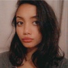 Profile Picture of Kim Davids (@@kimdavidss) on Tiktok