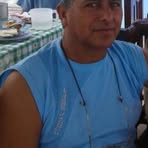 Profile Picture of Carlos Junco (@carlos.junco.71) on Facebook