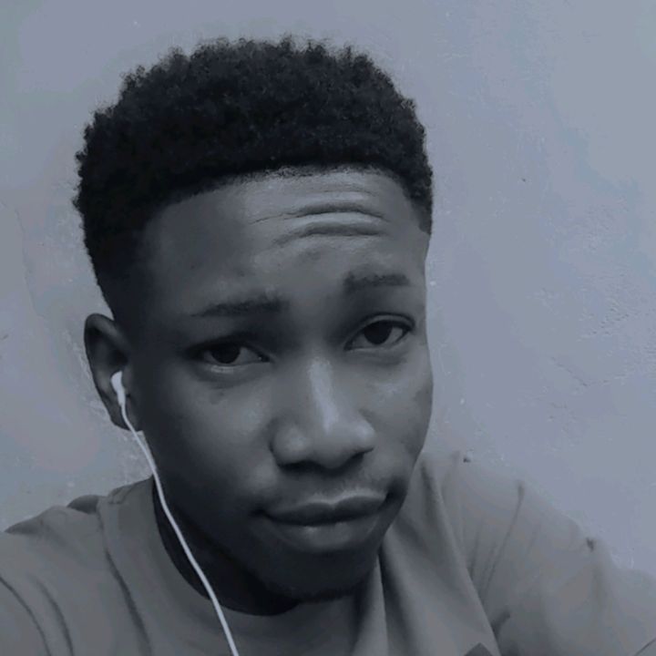 Profile Picture of AUBELACA (@richardaubel) on Tiktok