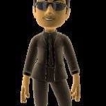 Profile Picture of Ejaz Mahmood (@ejaz.mahmood.ch) on Instagram