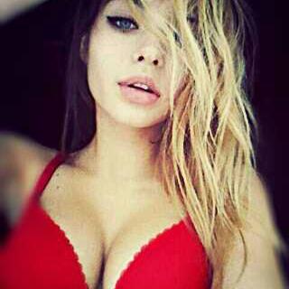 Profile Picture of Kate Carnegie (@katecarnegie3) on Twitter