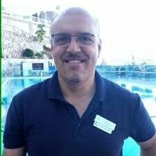 Profile Picture of Jose Artiles (@JoseArt76064434) on Twitter