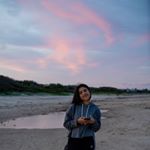 Profile Picture of Esther Alexander (@estalexander) on Instagram