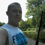 Profile Picture of Patrick southern (@southernpatrick) on Instagram