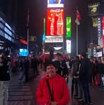 Profile Picture of Pauline Fitzpatrick (@Pauline-Fitzpatrick) on Facebook
