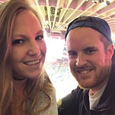 Profile Picture of Jeff Hatchman (@JHatchman) on Twitter