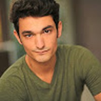 Profile Picture of Stephen Kime (@stephen-kime-3) on Quora