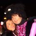 Profile Picture of Lidia Botello (@lidia.botello.37) on Facebook