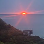 Profile Picture of Erik Albertsen (@erik.albertsen) on Instagram