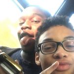 Profile Picture of Ja’Darrean Bowles (@itzdarrean.spammz) on Instagram