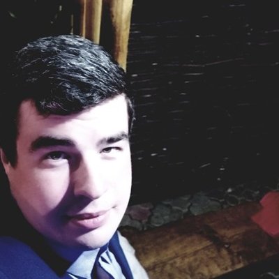 Profile Picture of Bone Greg (@Greg4239) on Twitter